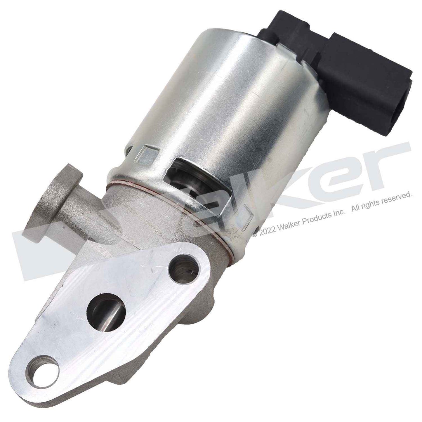 Walker Products Walker Products 570-5082 Exhaust Gas Recirculation Valve 570-5082