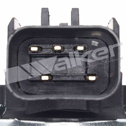 Walker Products Walker Products 570-5082 Exhaust Gas Recirculation Valve 570-5082