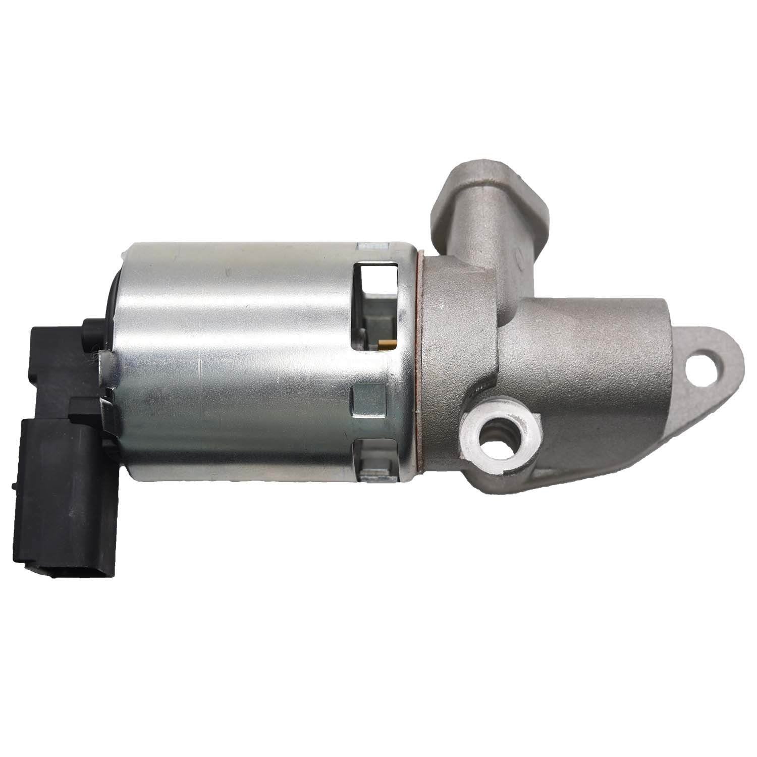 Walker Products Walker Products 570-5082 Exhaust Gas Recirculation Valve 570-5082