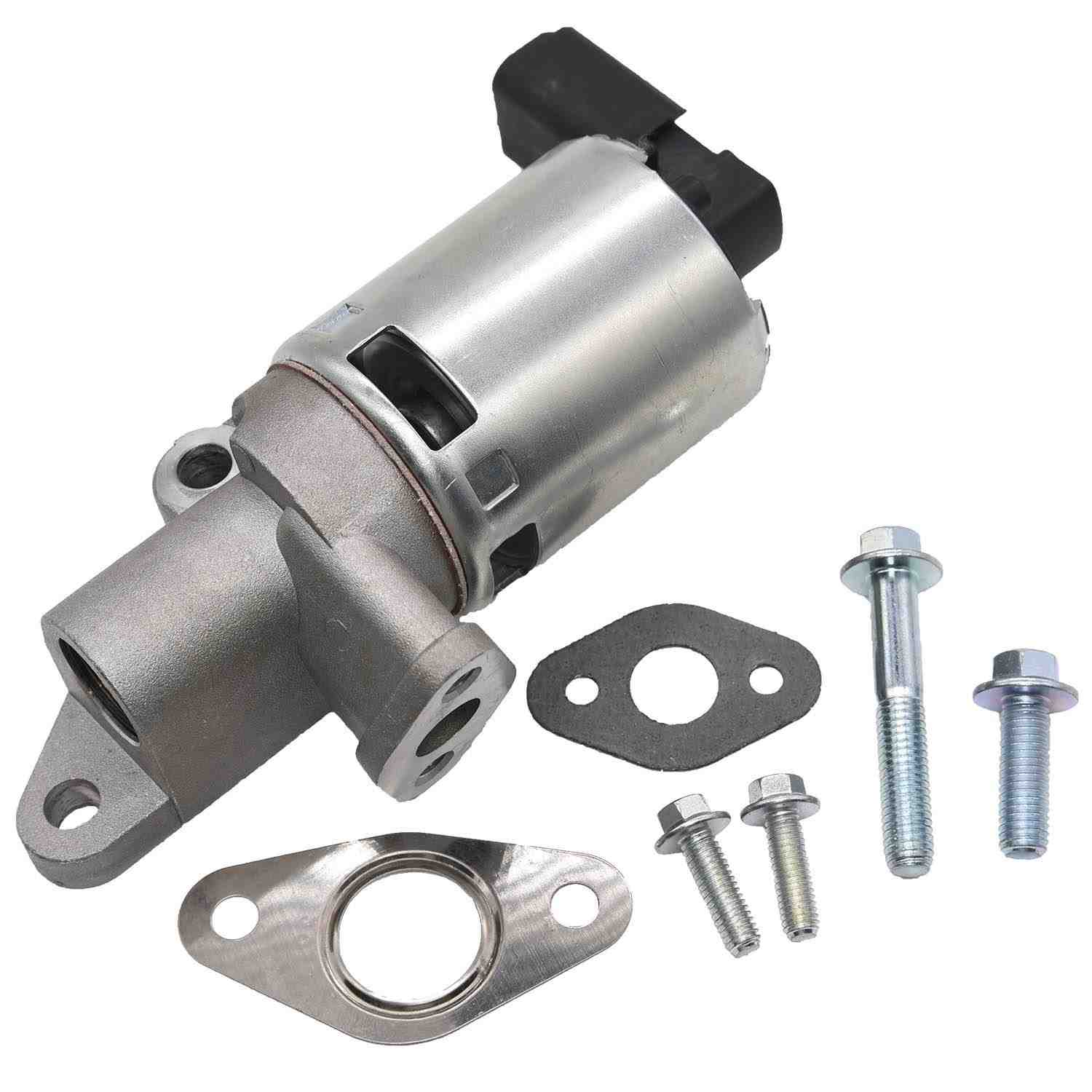 Walker Products Walker Products 570-5082 Exhaust Gas Recirculation Valve 570-5082