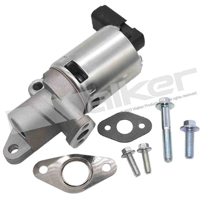 Walker Products Walker Products 570-5082 Exhaust Gas Recirculation Valve 570-5082