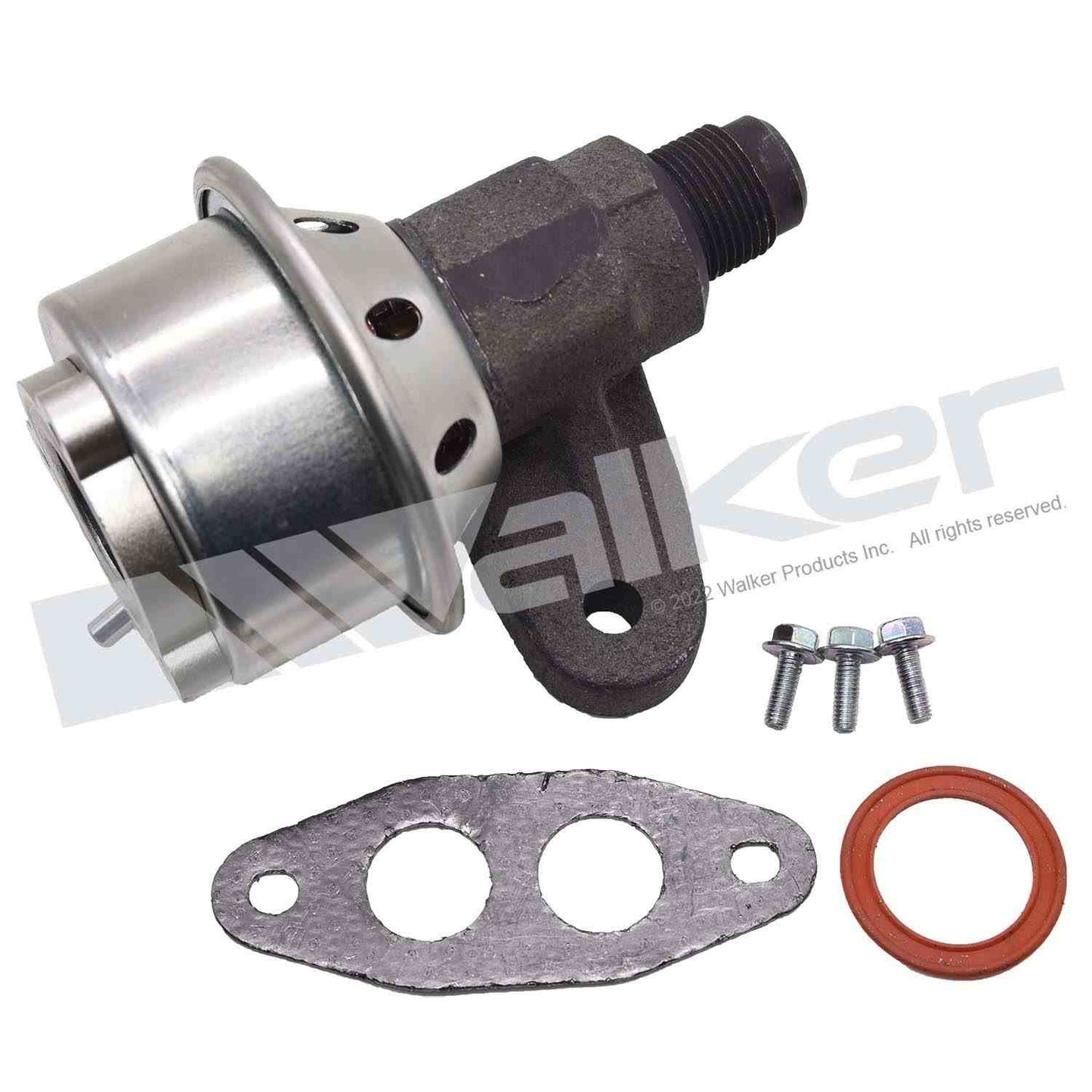 Walker Products Walker Products 570-5088 Exhaust Gas Recirculation Valve 570-5088