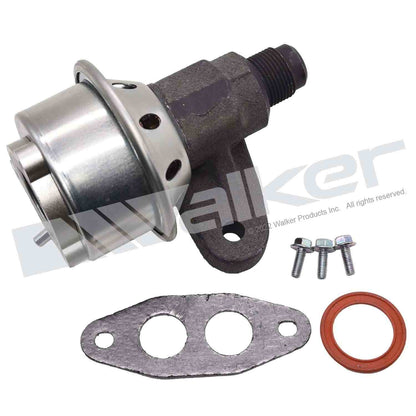 Walker Products Walker Products 570-5088 Exhaust Gas Recirculation Valve 570-5088