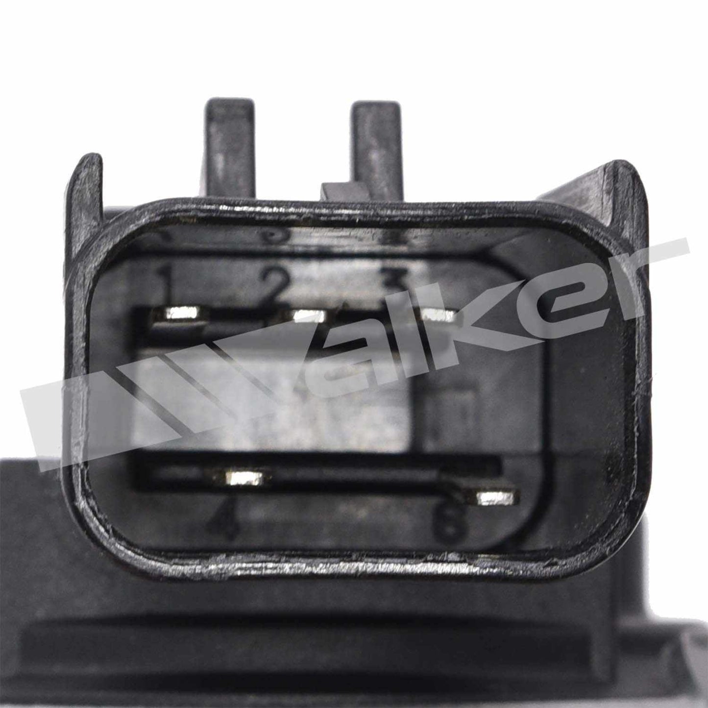 Walker Products Walker Products 570-5099 Exhaust Gas Recirculation Valve 570-5099
