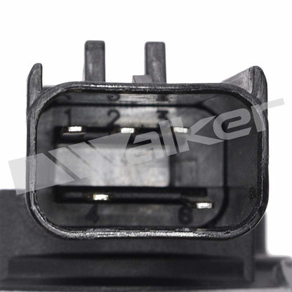 Walker Products Walker Products 570-5099 Exhaust Gas Recirculation Valve 570-5099