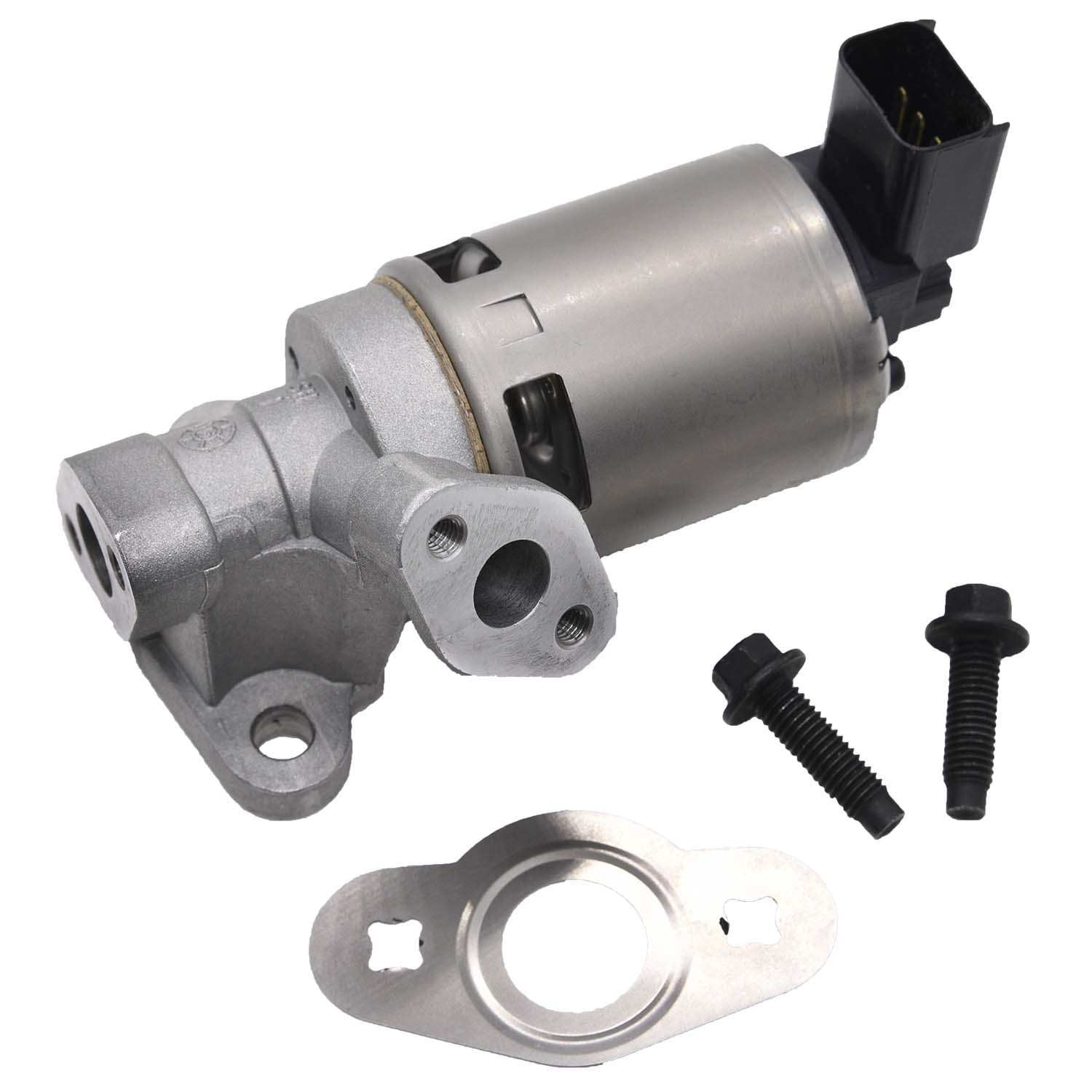 Walker Products Walker Products 570-5099 Exhaust Gas Recirculation Valve 570-5099