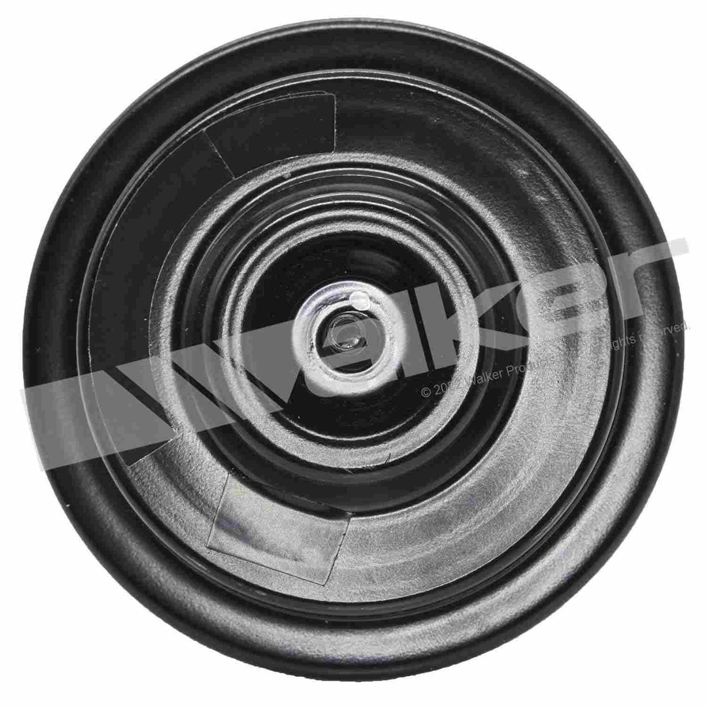 Walker Products Walker Products 570-5100 Exhaust Gas Recirculation Valve 570-5100