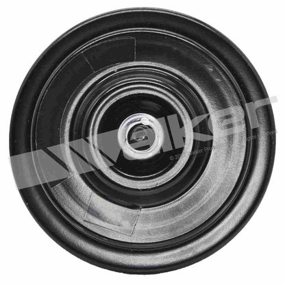 Walker Products Walker Products 570-5100 Exhaust Gas Recirculation Valve 570-5100