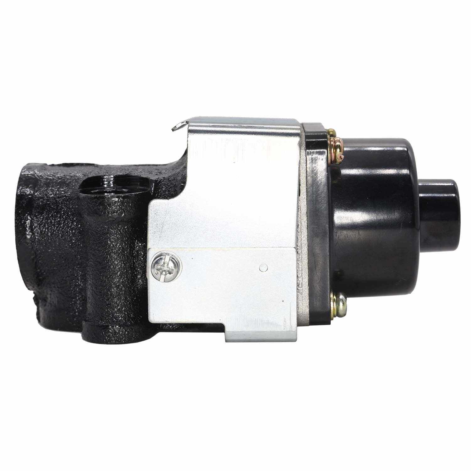 Walker Products Walker Products 570-5119 Exhaust Gas Recirculation Valve 570-5119