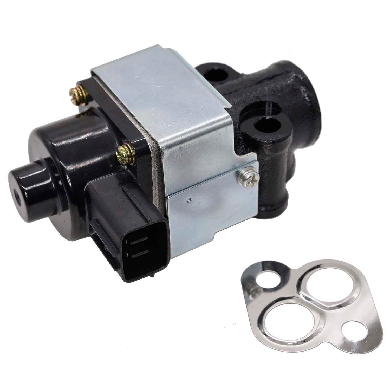 Walker Products Walker Products 570-5119 Exhaust Gas Recirculation Valve 570-5119