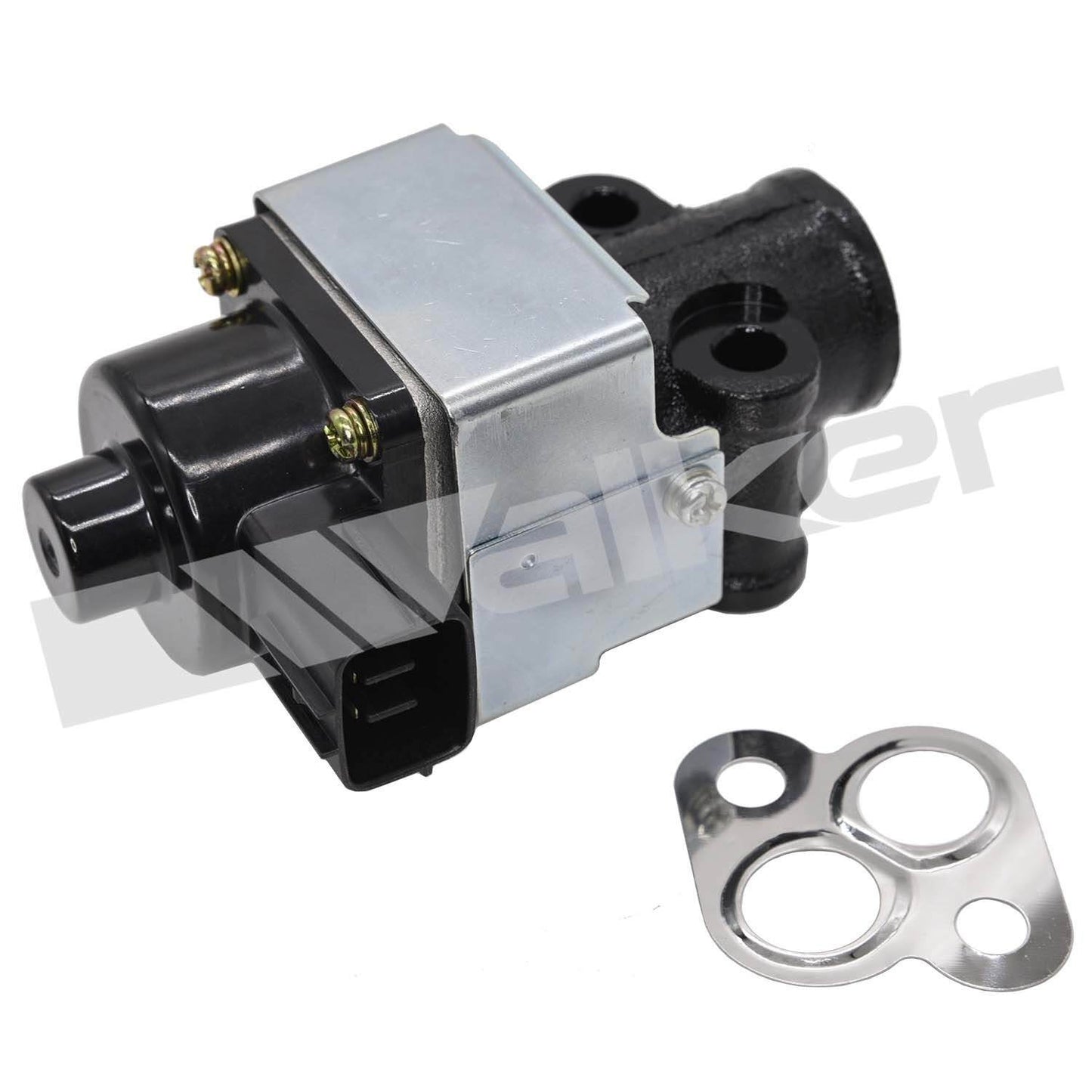 Walker Products Walker Products 570-5119 Exhaust Gas Recirculation Valve 570-5119