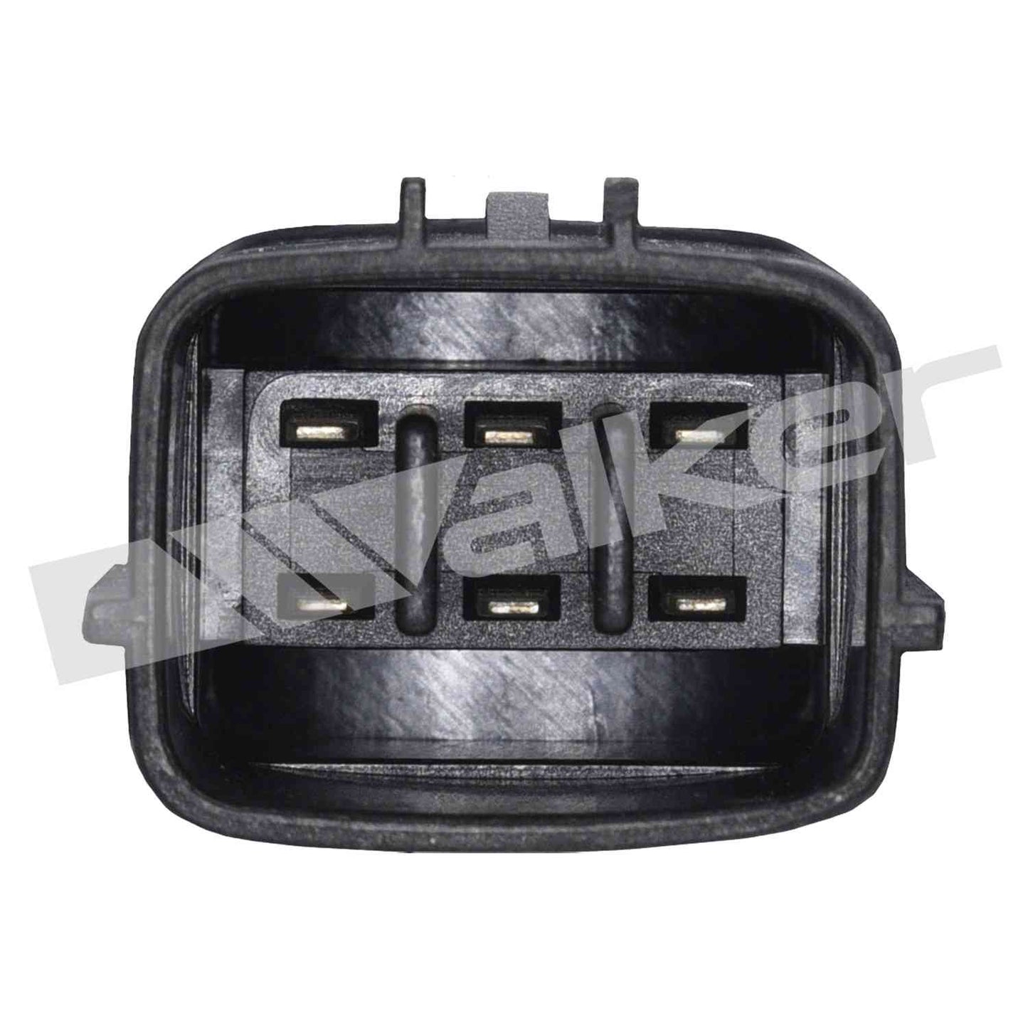 Walker Products Walker Products 570-5150 Exhaust Gas Recirculation Valve 570-5150