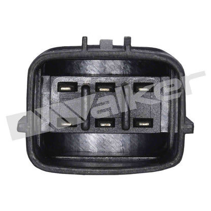 Walker Products Walker Products 570-5150 Exhaust Gas Recirculation Valve 570-5150