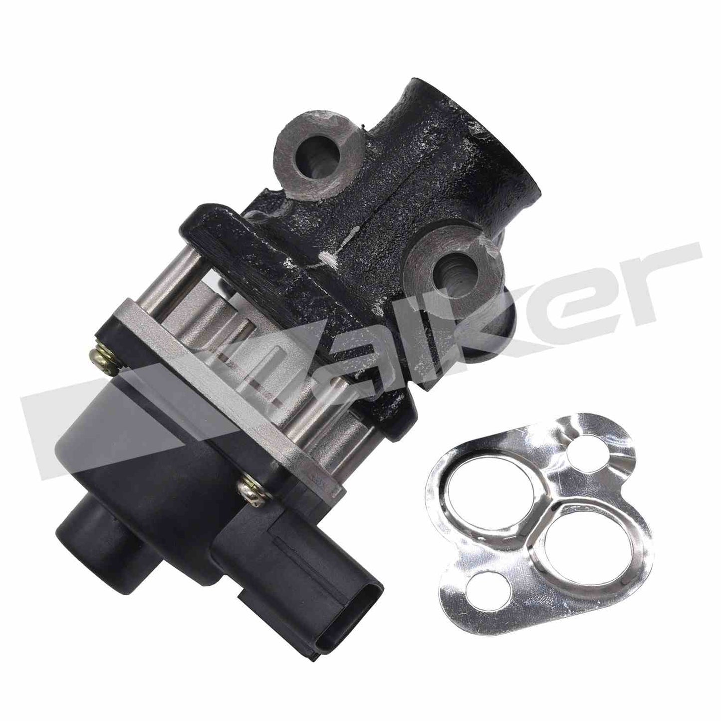 Walker Products Walker Products 570-5150 Exhaust Gas Recirculation Valve 570-5150