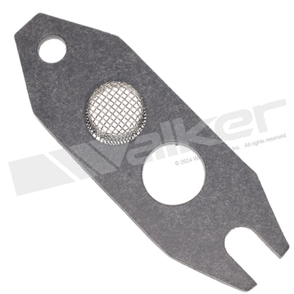Walker Vehicle Part 575-2001