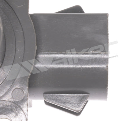 Walker Vehicle Part 575-2001