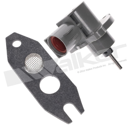 Walker Vehicle Part 575-2001