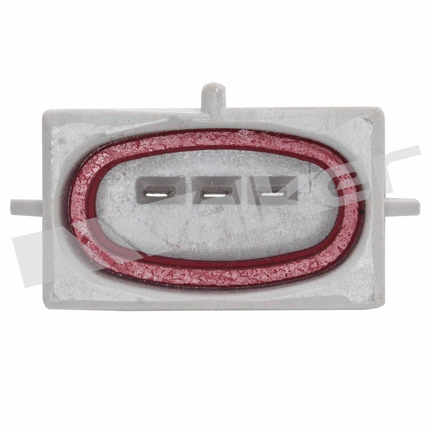 Walker Products Walker Products 580-1003 Exhaust Gas Recirculation (EGR) Pressure Sensor 580-1003