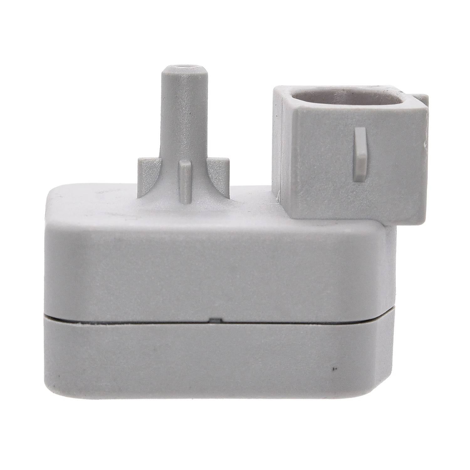 Walker Products Walker Products 580-1003 Exhaust Gas Recirculation (EGR) Pressure Sensor 580-1003