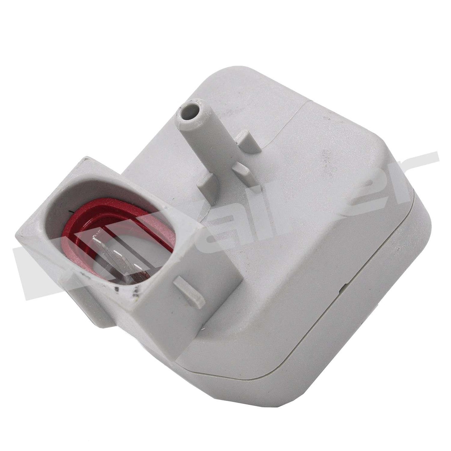Walker Products Walker Products 580-1003 Exhaust Gas Recirculation (EGR) Pressure Sensor 580-1003