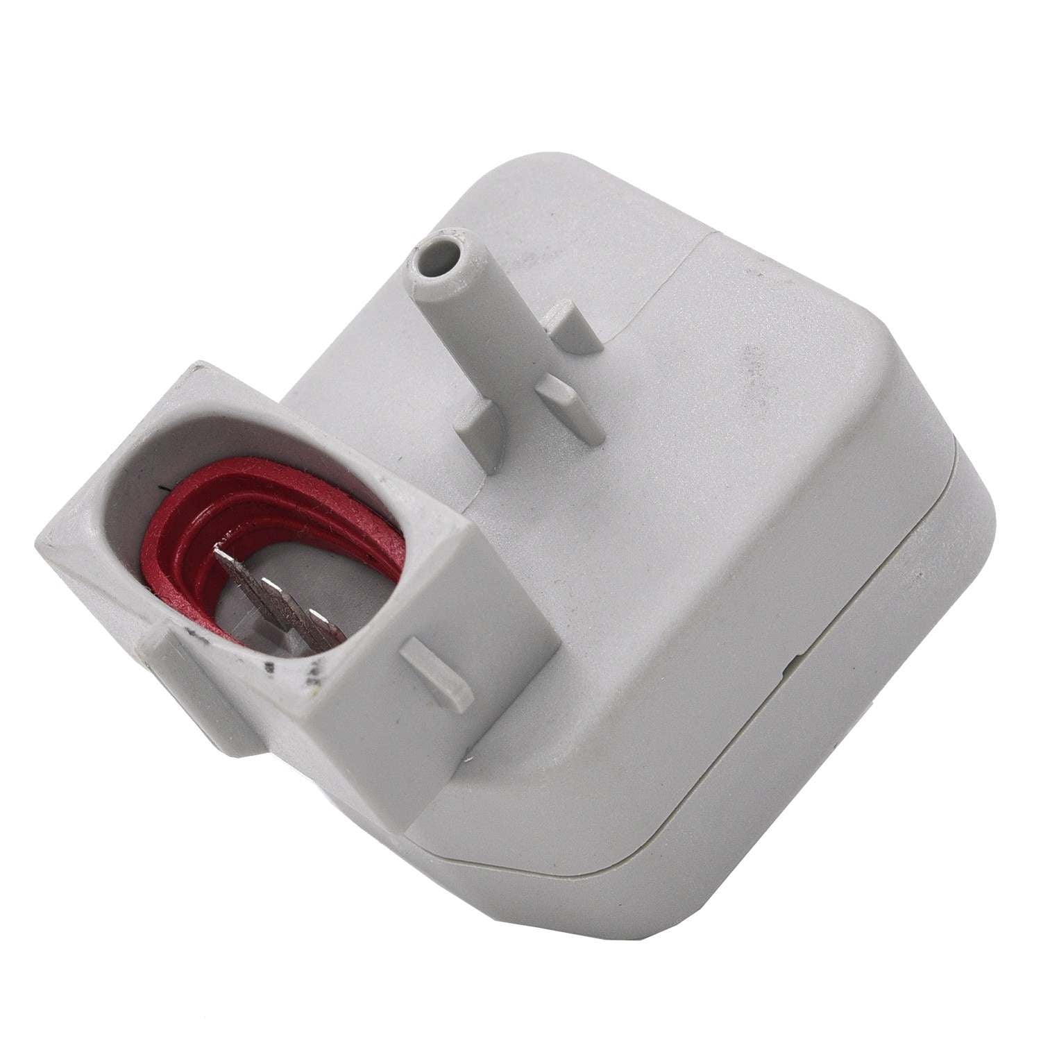 Walker Products Walker Products 580-1003 Exhaust Gas Recirculation (EGR) Pressure Sensor 580-1003