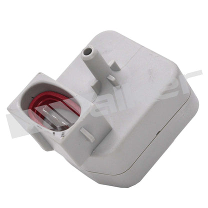 Walker Products Walker Products 580-1003 Exhaust Gas Recirculation (EGR) Pressure Sensor 580-1003