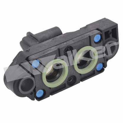 Walker Products Walker Products 580-1004 Exhaust Gas Recirculation (EGR) Pressure Sensor 580-1004