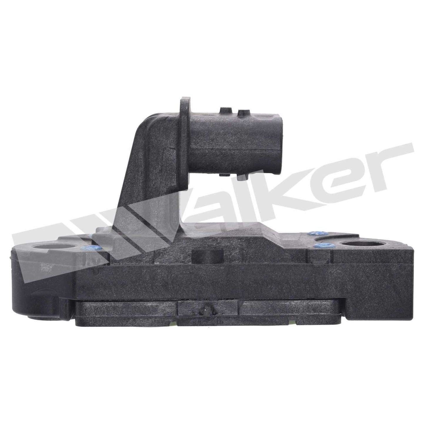 Walker Products Walker Products 580-1004 Exhaust Gas Recirculation (EGR) Pressure Sensor 580-1004
