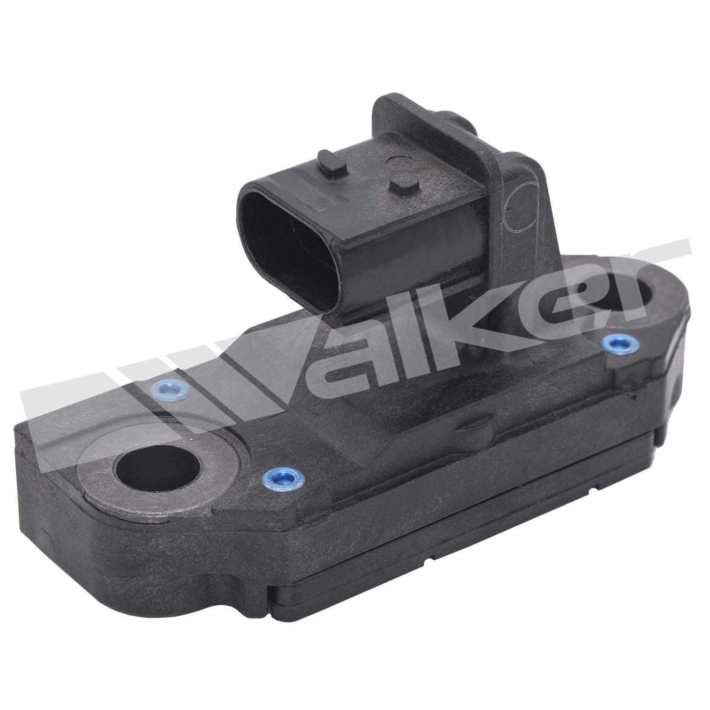 Walker Products Walker Products 580-1004 Exhaust Gas Recirculation (EGR) Pressure Sensor 580-1004