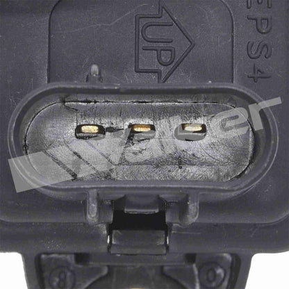 Walker Products Walker Products 580-1009 Exhaust Gas Recirculation (EGR) Pressure Sensor 580-1009