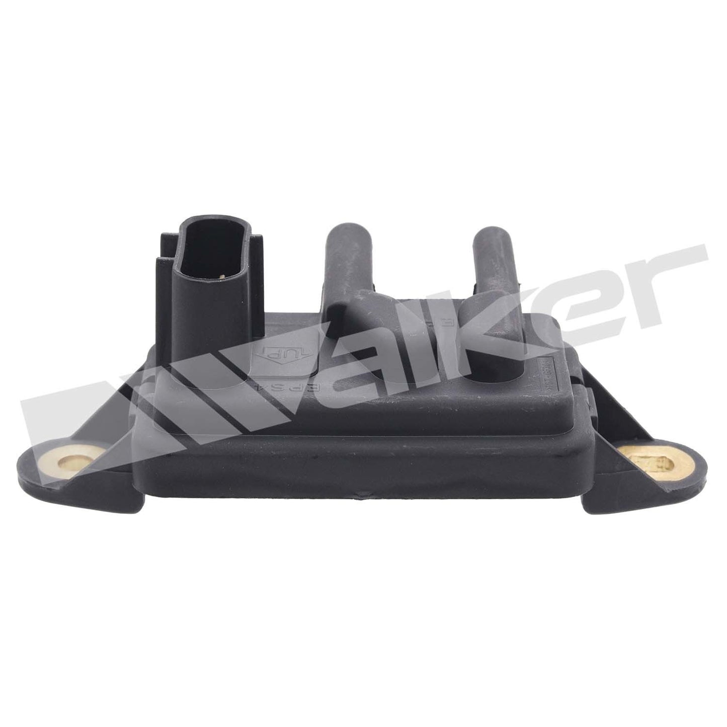 Walker Products Walker Products 580-1009 Exhaust Gas Recirculation (EGR) Pressure Sensor 580-1009