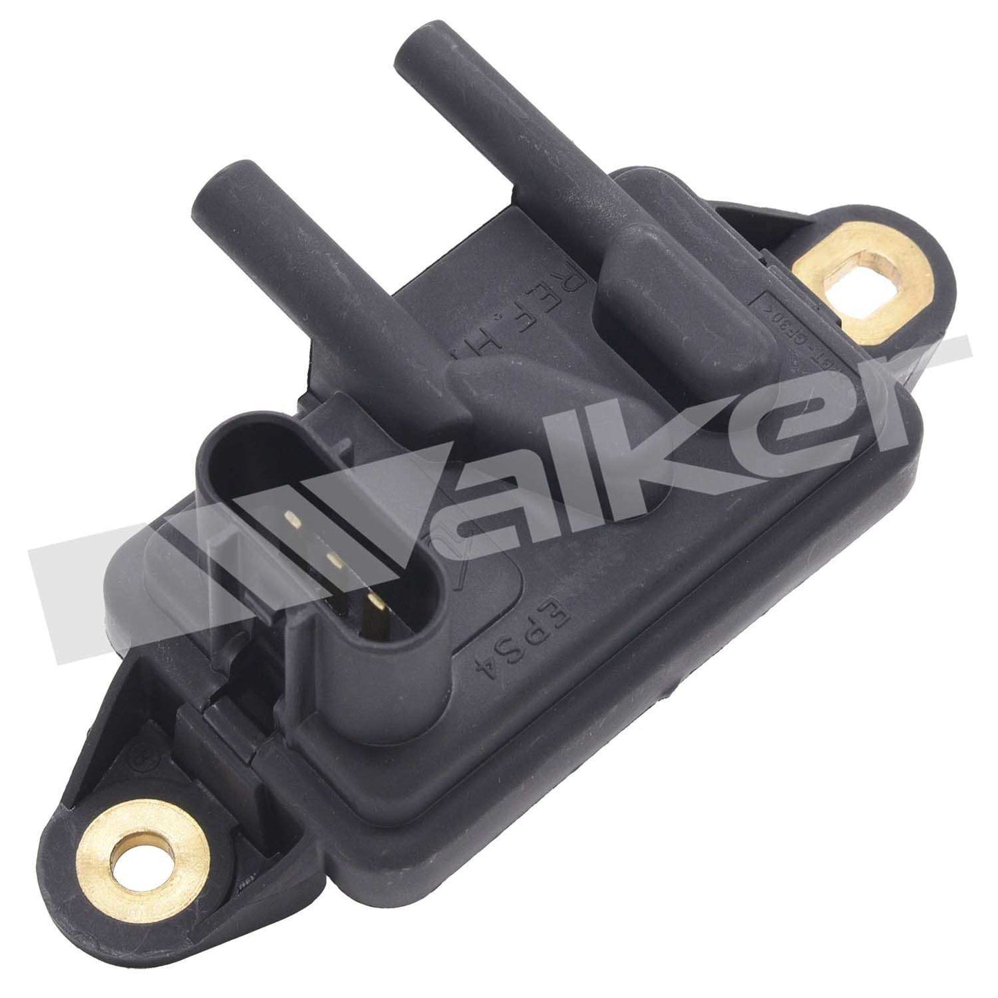 Walker Products Walker Products 580-1009 Exhaust Gas Recirculation (EGR) Pressure Sensor 580-1009