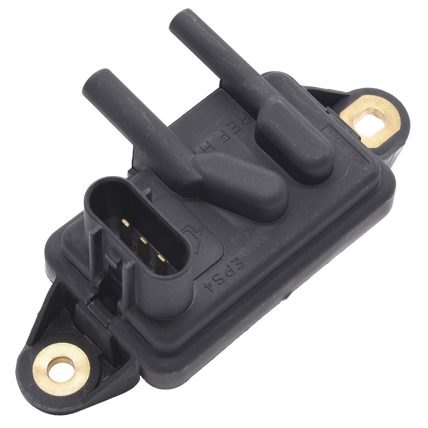 Walker Products Walker Products 580-1009 Exhaust Gas Recirculation (EGR) Pressure Sensor 580-1009