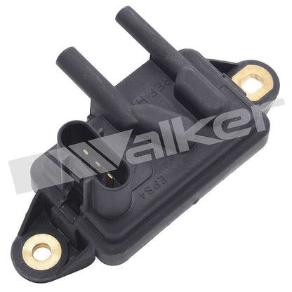 Walker Products Walker Products 580-1009 Exhaust Gas Recirculation (EGR) Pressure Sensor 580-1009