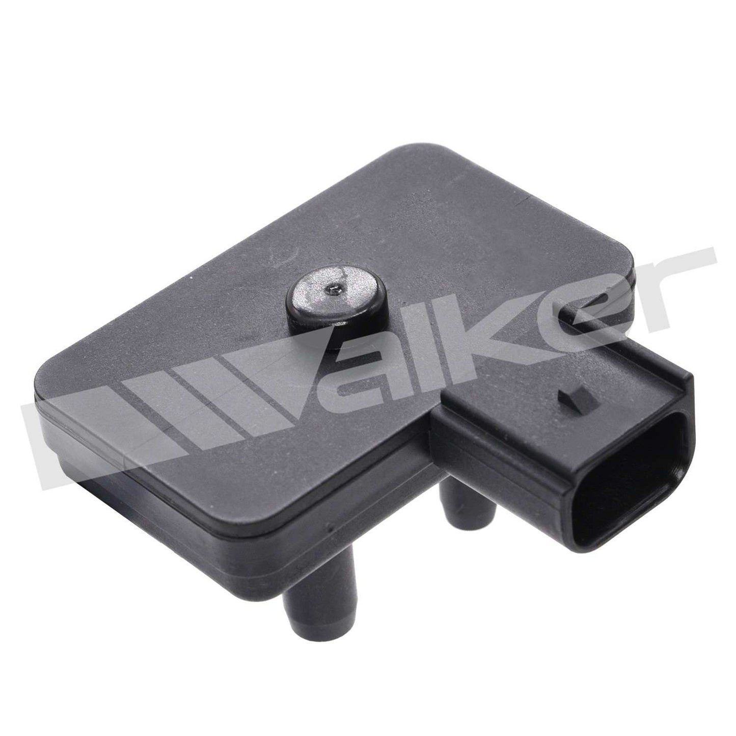 Walker Products Walker Products 580-1012 Exhaust Gas Recirculation (EGR) Pressure Sensor 580-1012
