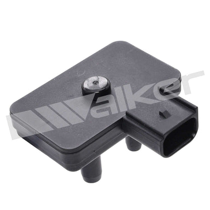 Walker Products Walker Products 580-1012 Exhaust Gas Recirculation (EGR) Pressure Sensor 580-1012