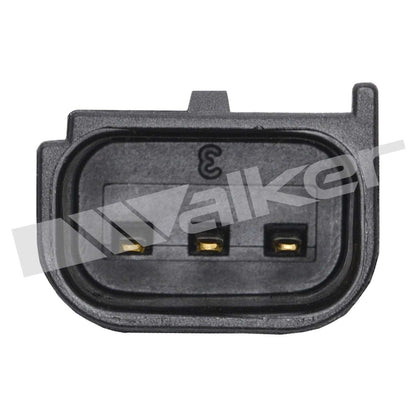 Walker Products Walker Products 580-1012 Exhaust Gas Recirculation (EGR) Pressure Sensor 580-1012