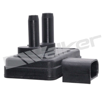Walker Products Walker Products 580-1012 Exhaust Gas Recirculation (EGR) Pressure Sensor 580-1012
