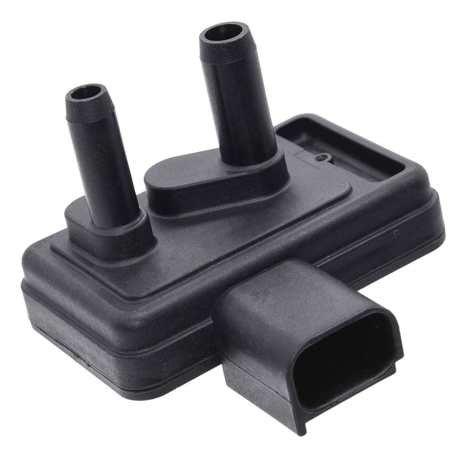 Walker Products Walker Products 580-1012 Exhaust Gas Recirculation (EGR) Pressure Sensor 580-1012