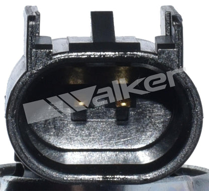 Walker Products Walker Products 590-1000 Engine Variable Valve Timing (VVT) Solenoid 590-1000