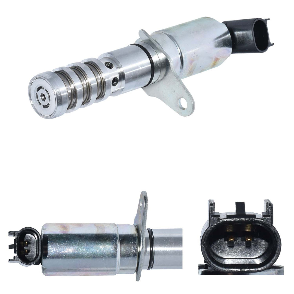 Walker Products Walker Products 590-1000 Engine Variable Valve Timing (VVT) Solenoid 590-1000
