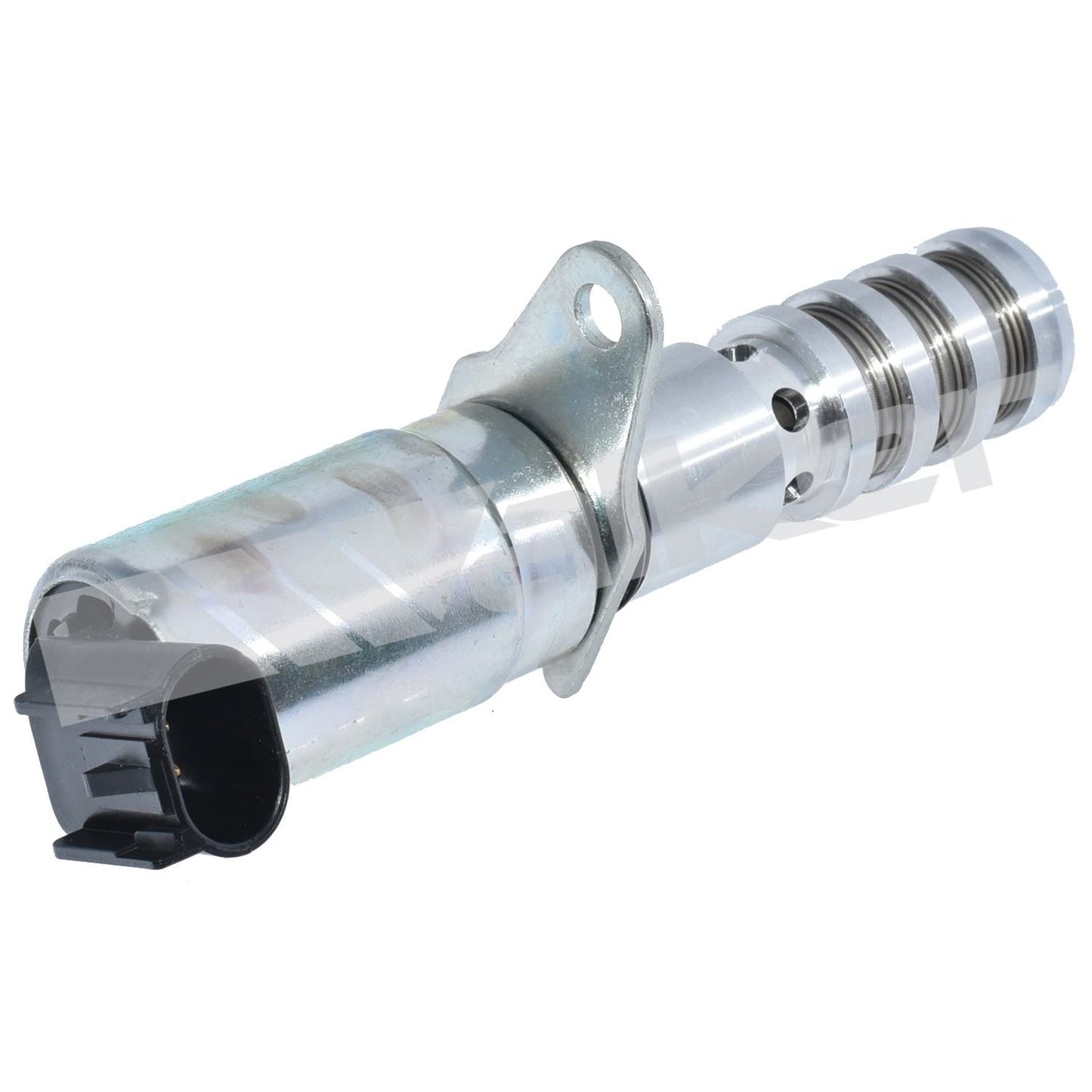 Walker Products Walker Products 590-1000 Engine Variable Valve Timing (VVT) Solenoid 590-1000