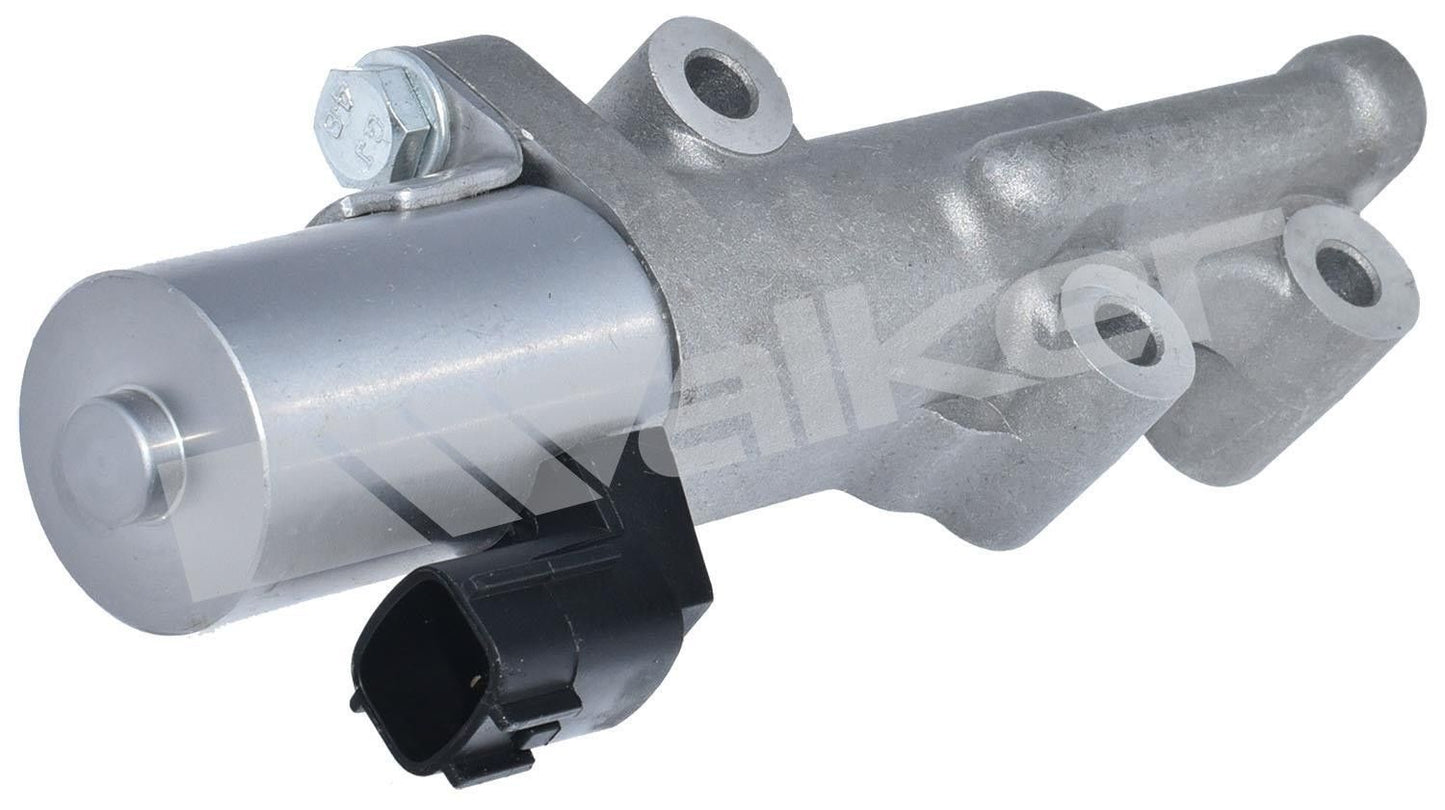 Walker Products Walker Products 590-1001 Engine Variable Valve Timing (VVT) Solenoid 590-1001