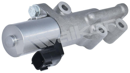 Walker Products Walker Products 590-1001 Engine Variable Valve Timing (VVT) Solenoid 590-1001