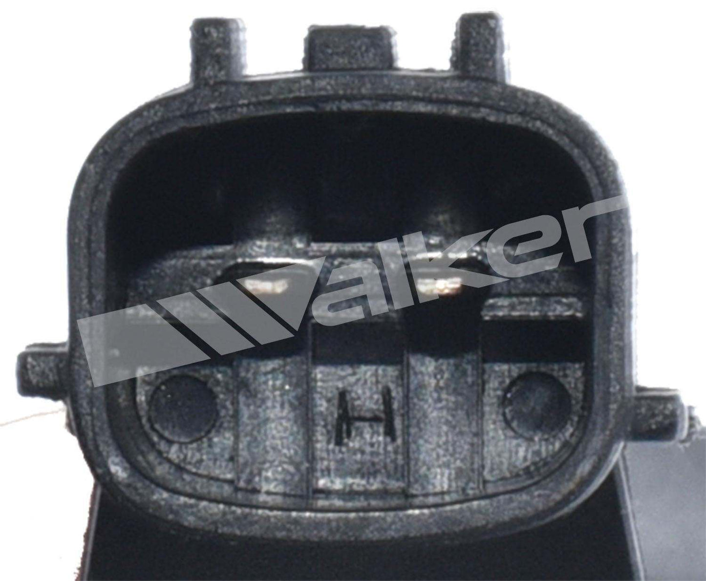 Walker Products Walker Products 590-1001 Engine Variable Valve Timing (VVT) Solenoid 590-1001