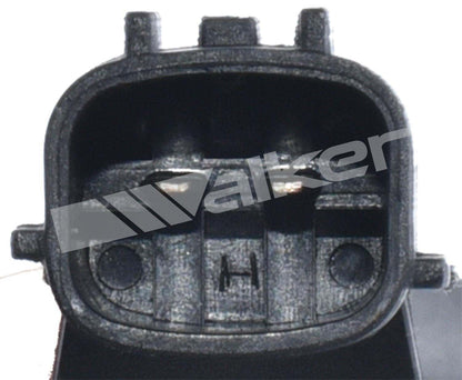 Walker Products Walker Products 590-1001 Engine Variable Valve Timing (VVT) Solenoid 590-1001