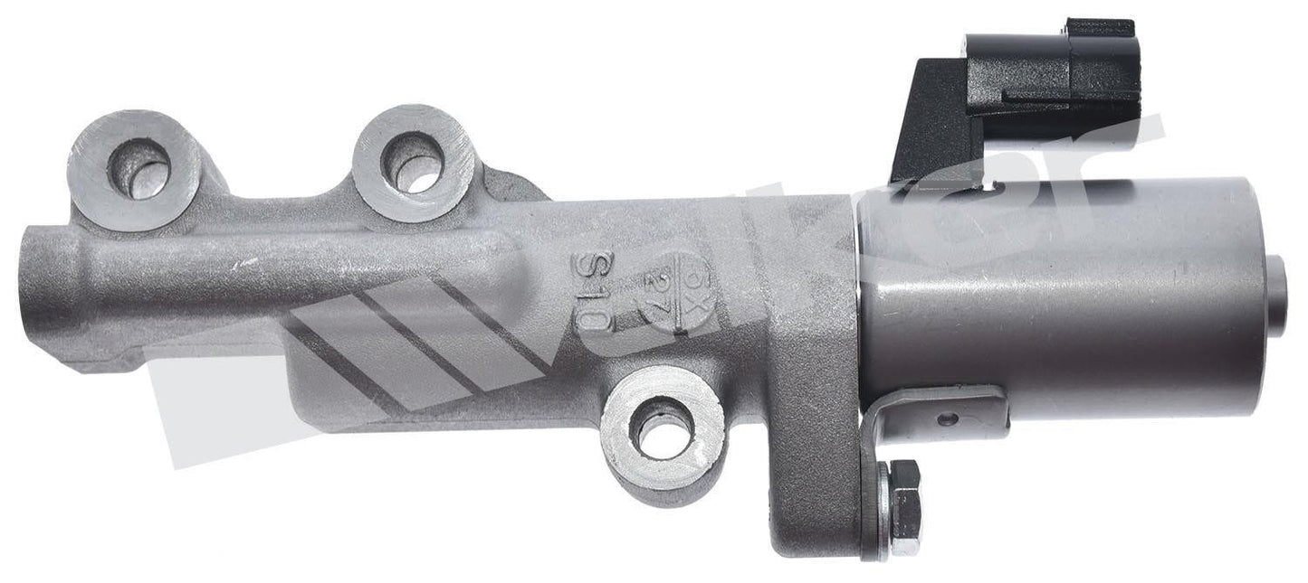 Walker Products Walker Products 590-1001 Engine Variable Valve Timing (VVT) Solenoid 590-1001
