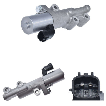 Walker Products Walker Products 590-1001 Engine Variable Valve Timing (VVT) Solenoid 590-1001