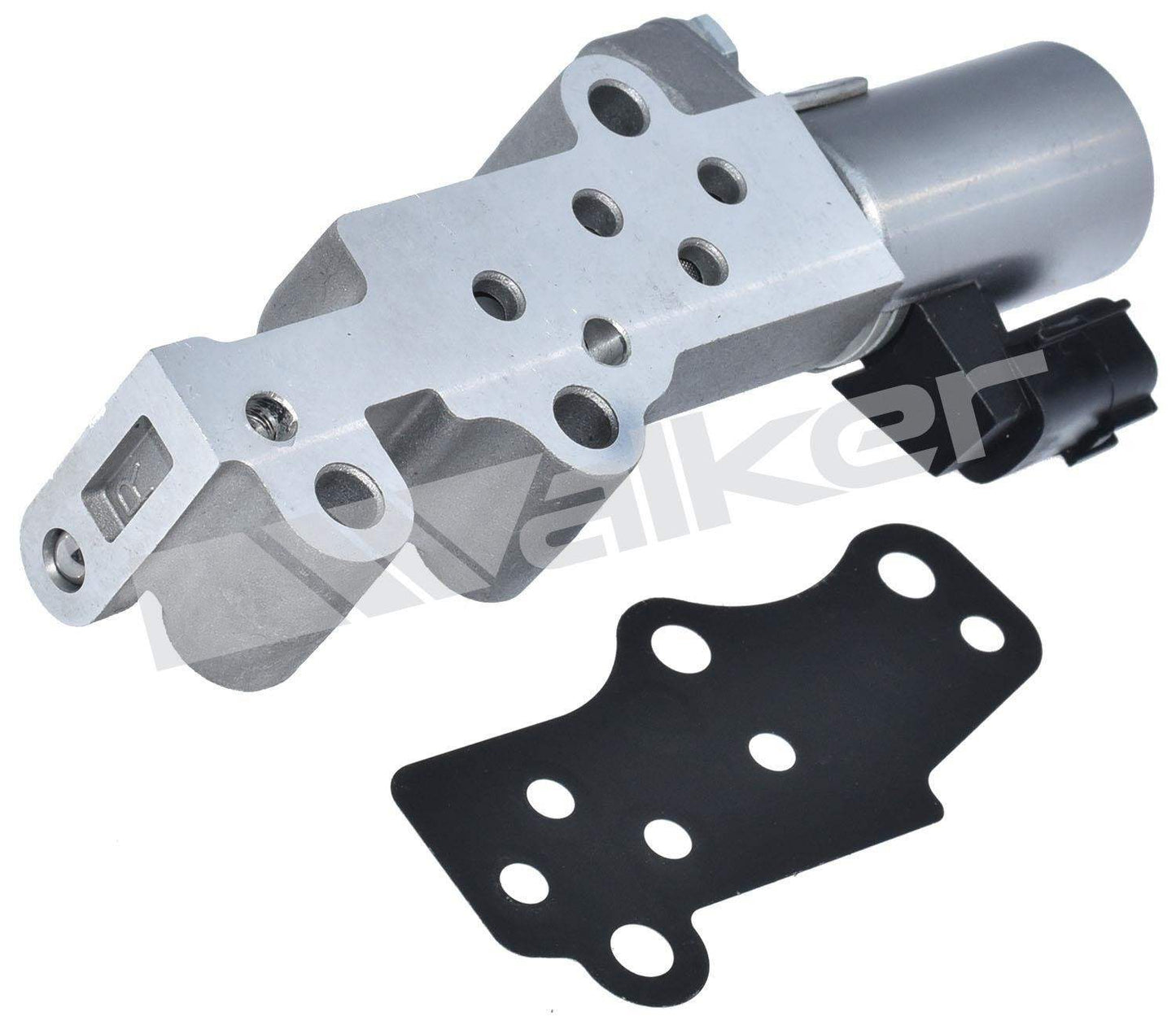 Walker Products Walker Products 590-1001 Engine Variable Valve Timing (VVT) Solenoid 590-1001