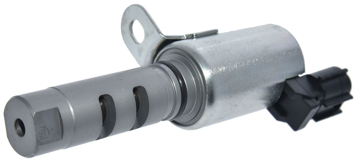 Walker Products Walker Products 590-1004 Engine Variable Valve Timing (VVT) Solenoid 590-1004